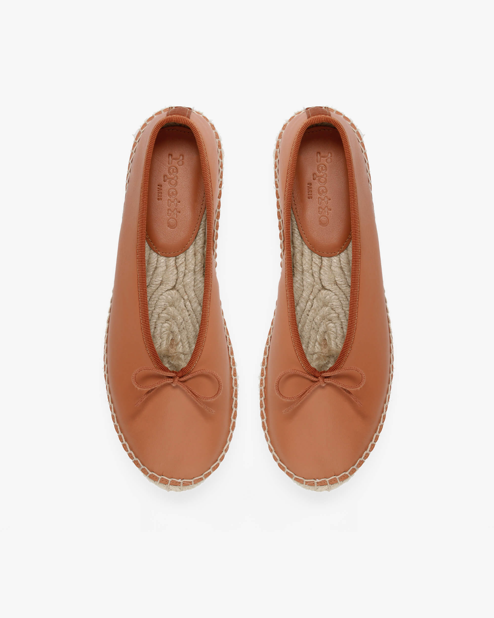 Espadrilles Cendrillon
