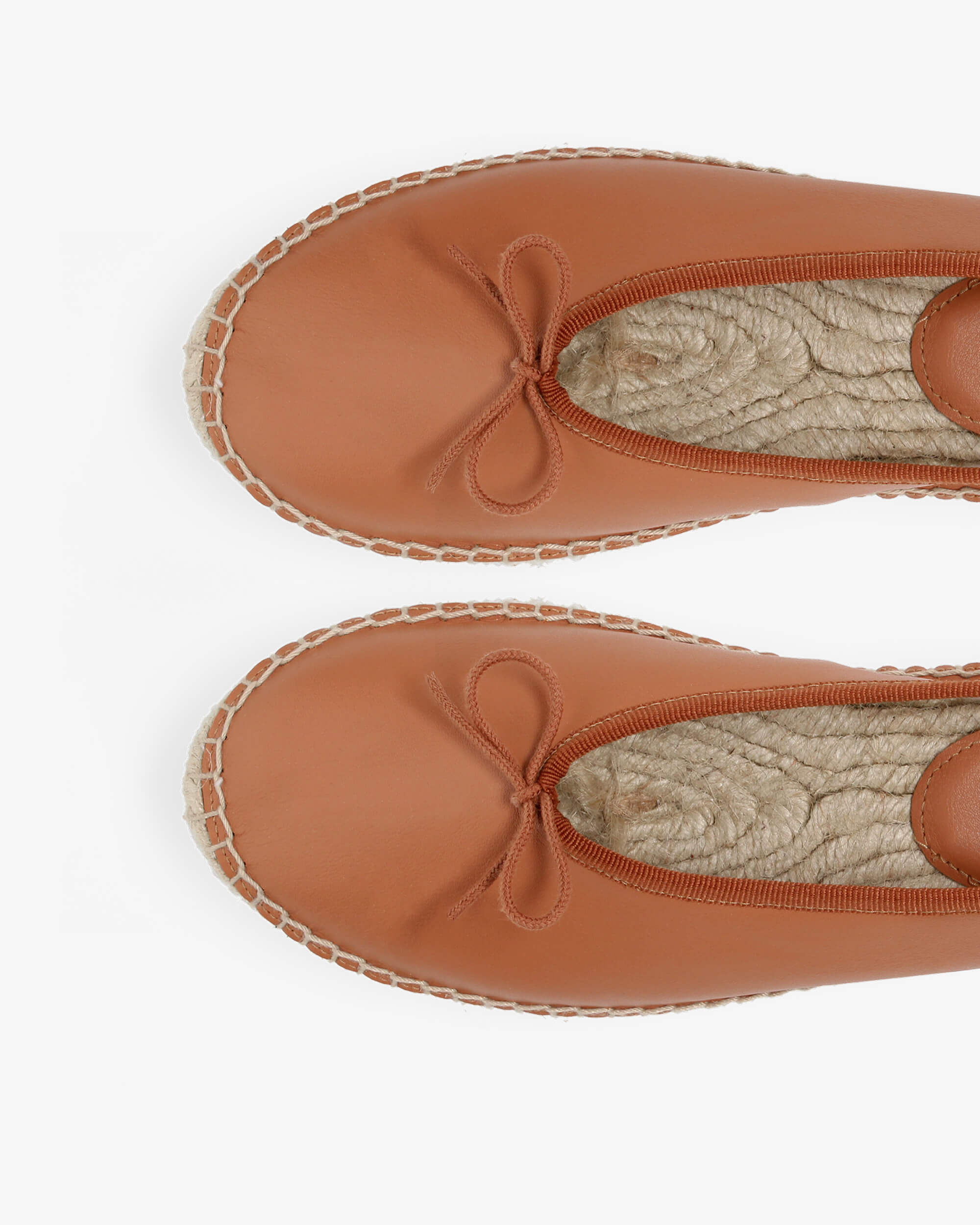 Espadrilles Cendrillon