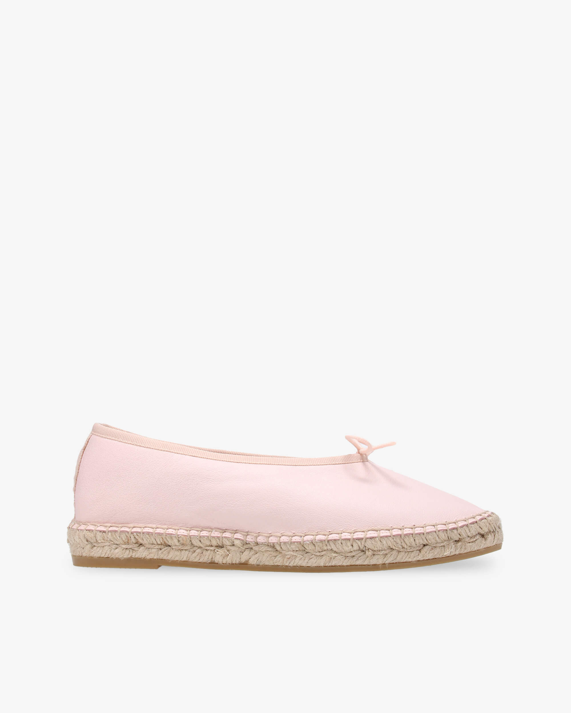 Espadrilles Cendrillon