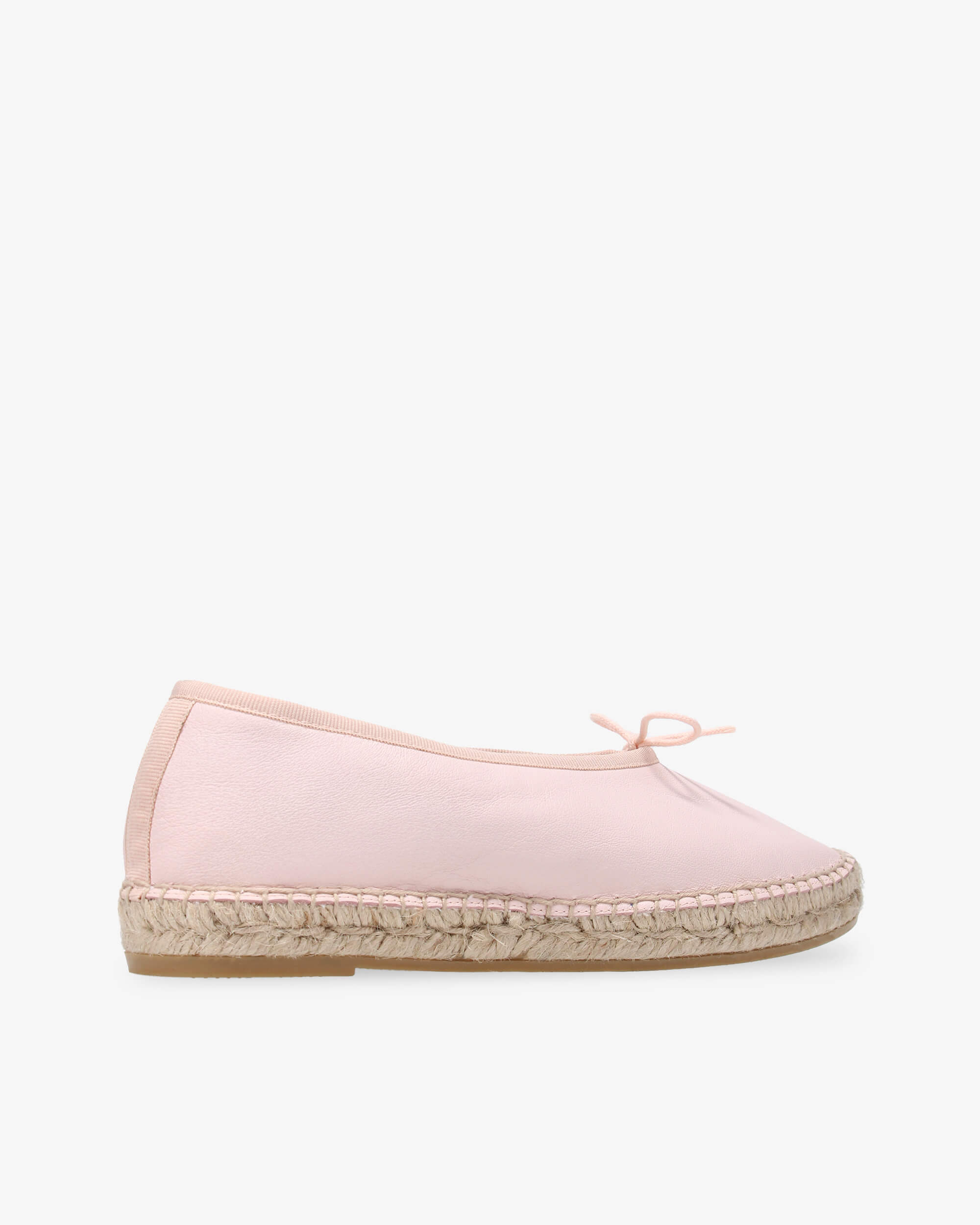 Espadrilles Cendrillon