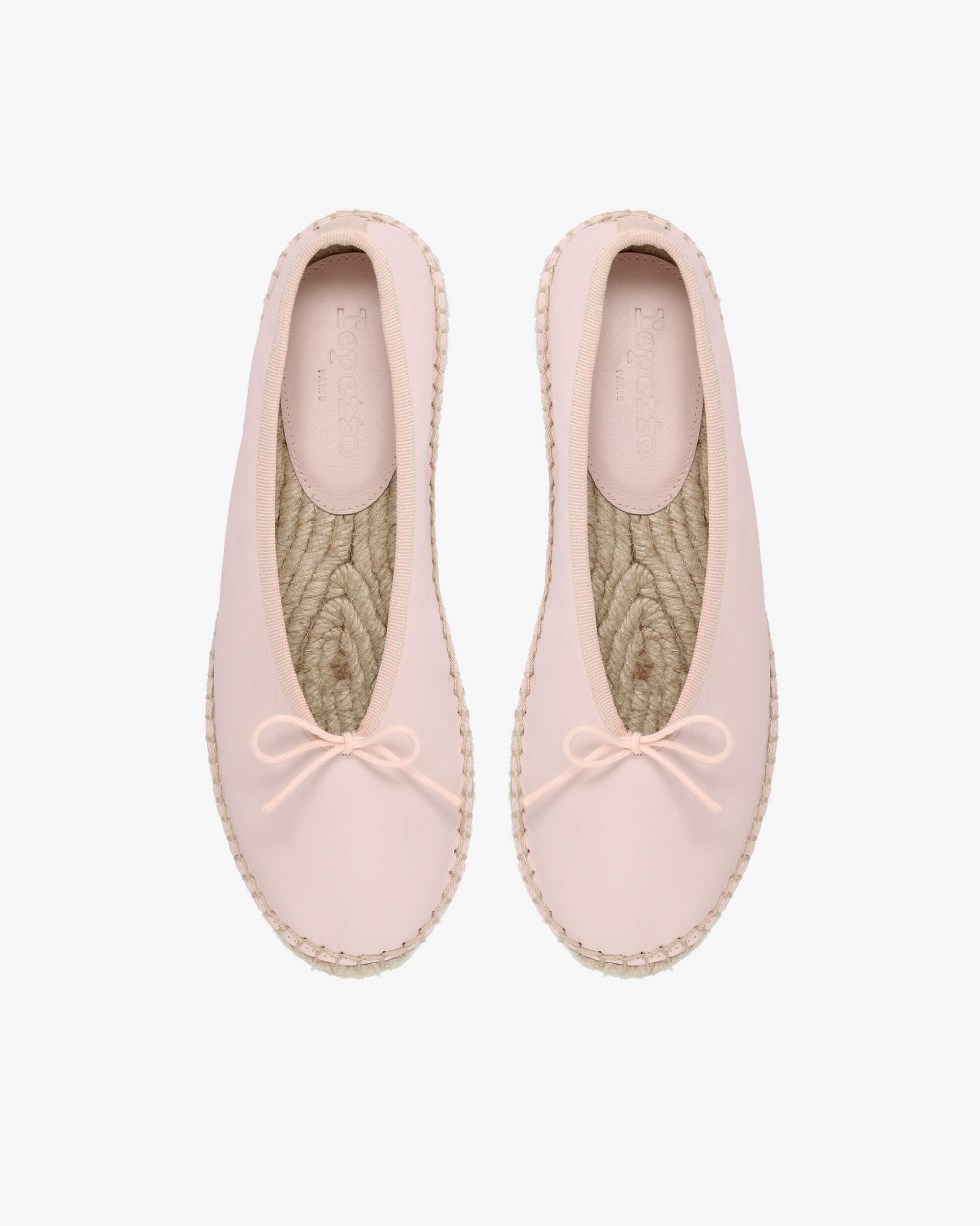 Espadrilles Cendrillon