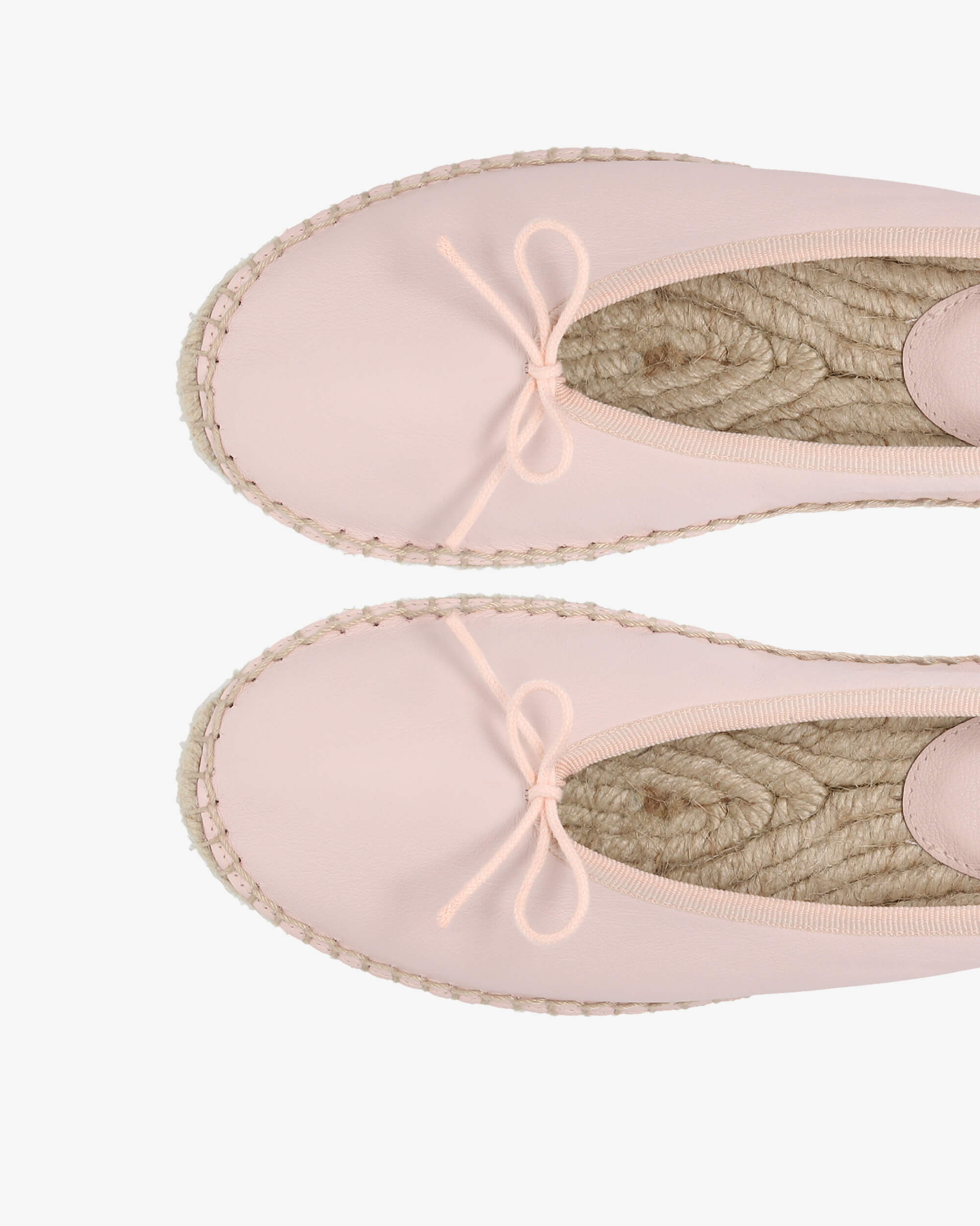 Espadrilles Cendrillon