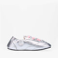 Tennis Silk - Coming Soon