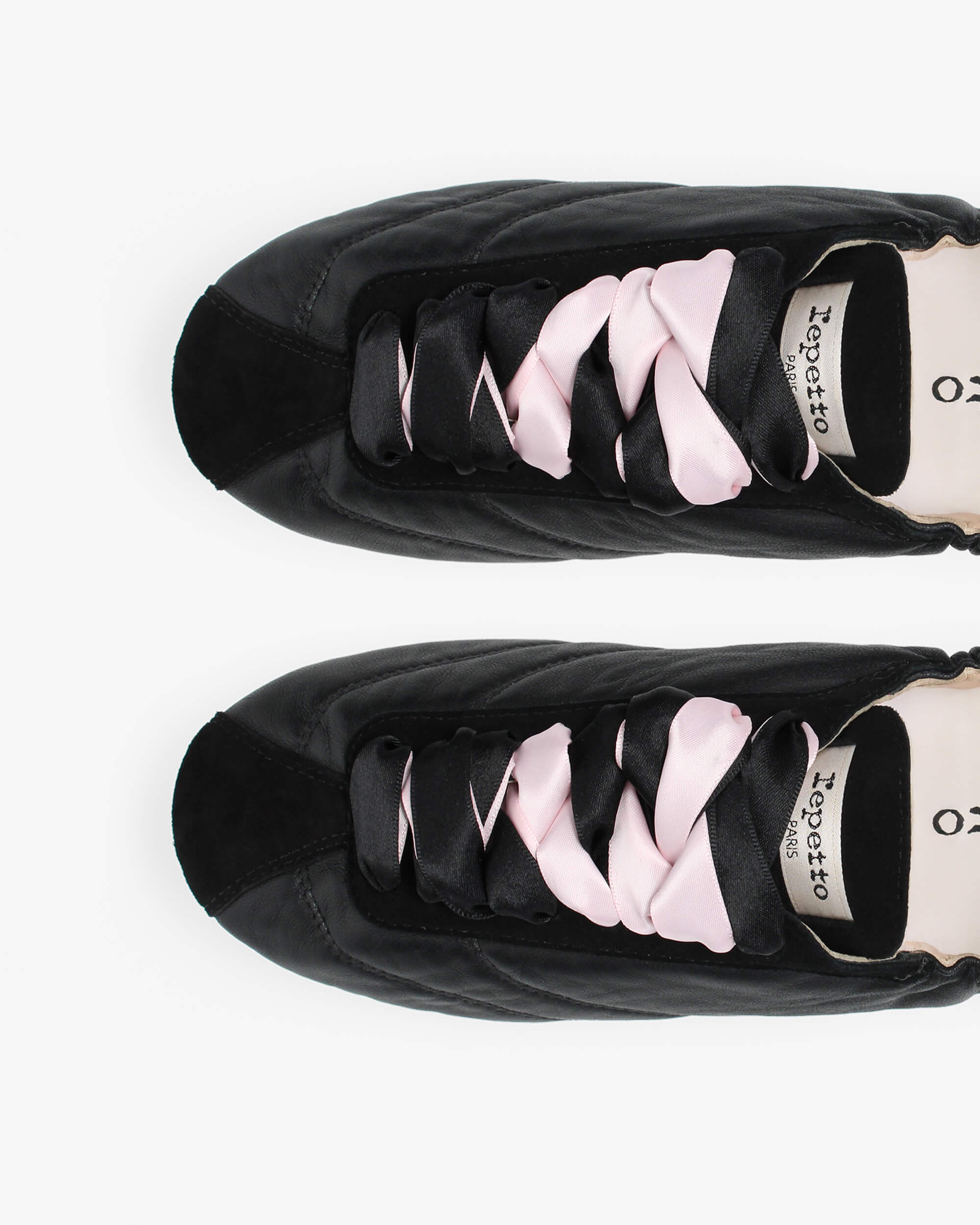 Collections Repetto Collections Repetto