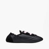 Sneakers Tennis Silk