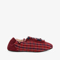 Silk Tennis Sneakers