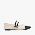 Erin Mary Janes