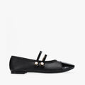Erin Mary Janes
