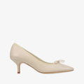 Cendrillon Pumps