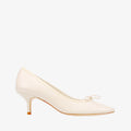 Cendrillon Pumps