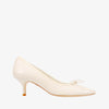 Cendrillon Pumps