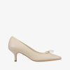 Cendrillon Pumps