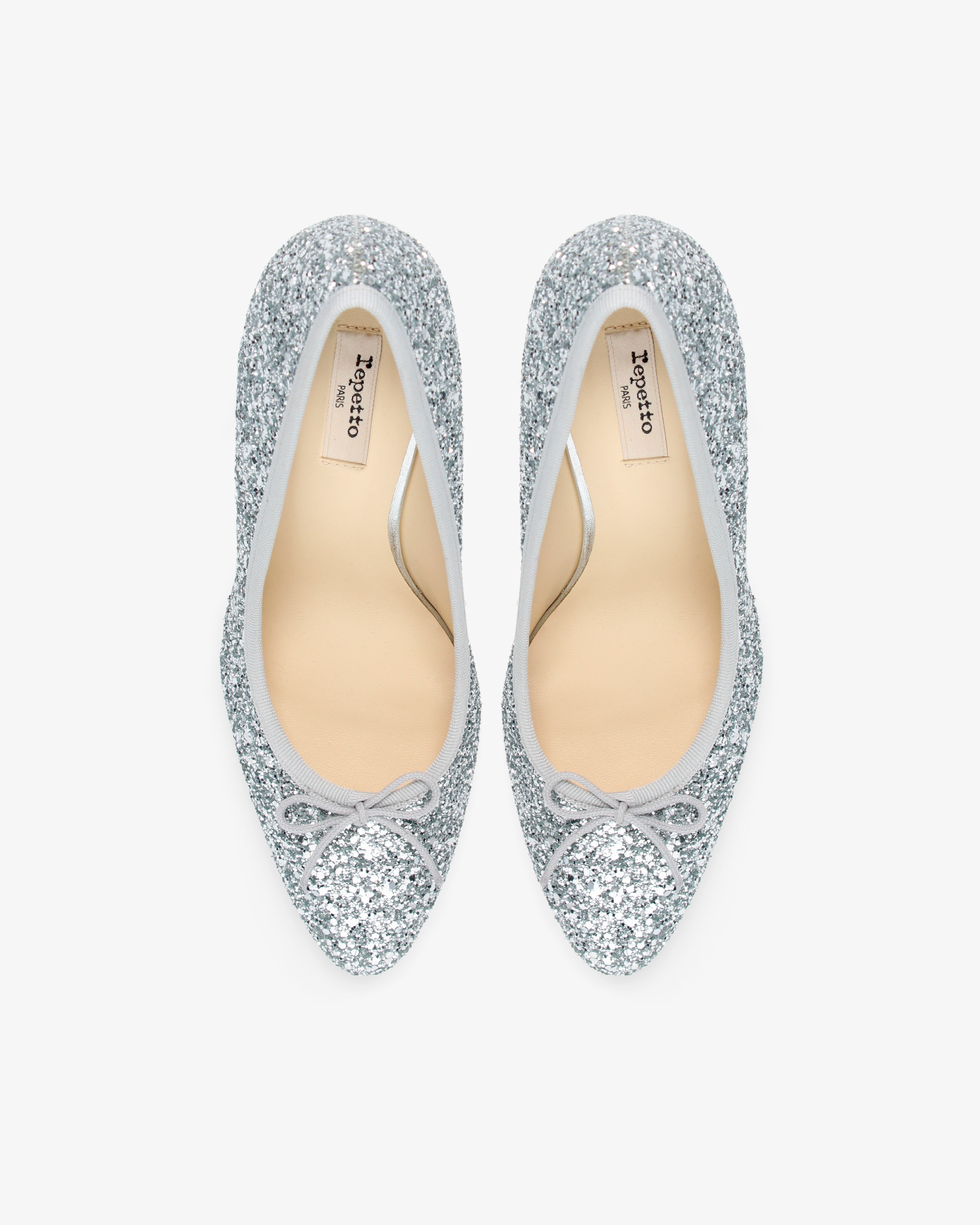 Cendrillon Pumps - pointy-toe
