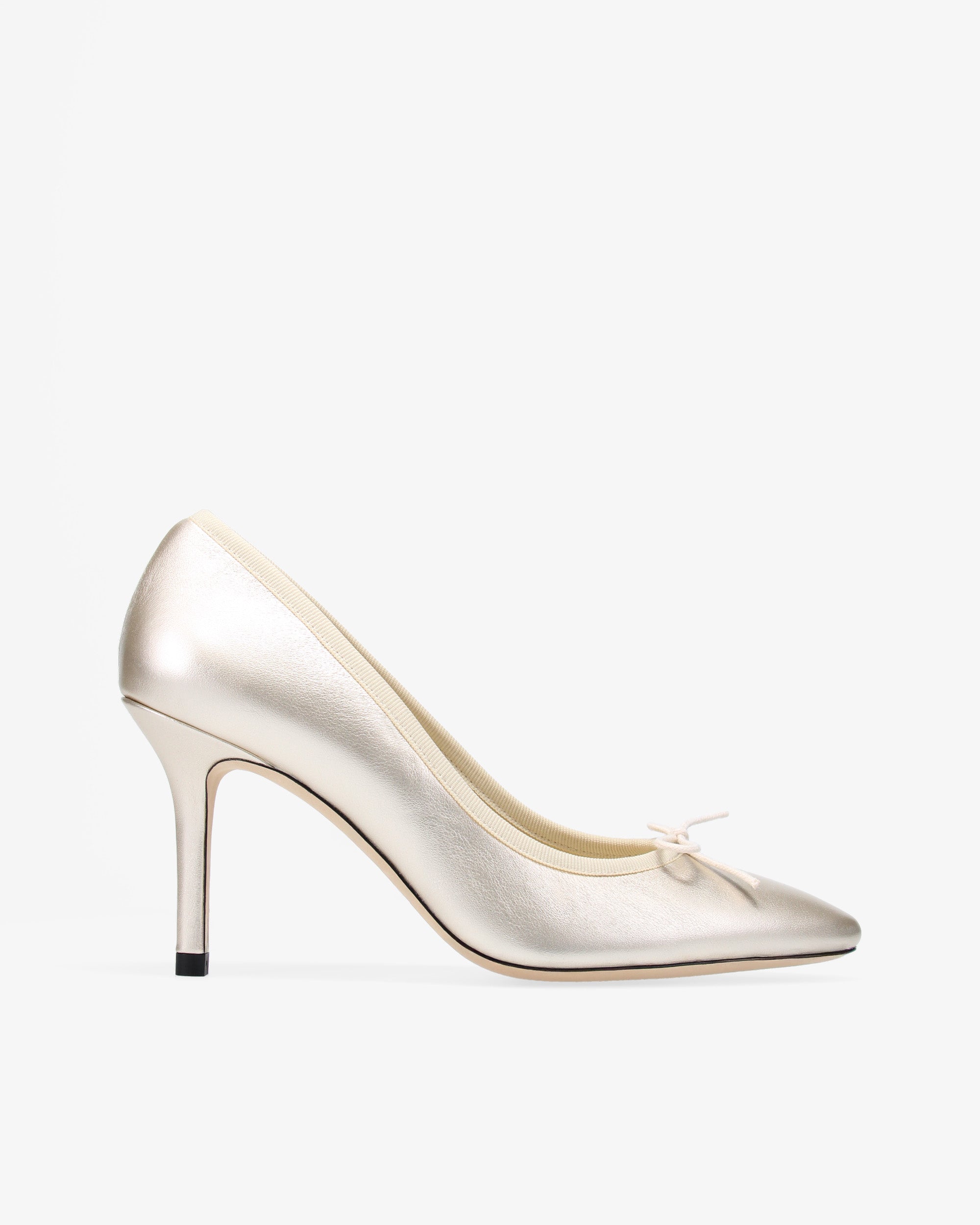 Cendrillon Pumps - pointy-toe