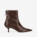 Laurine ankle boots