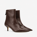 Bottines Laurine
