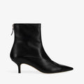 Laurine ankle boots