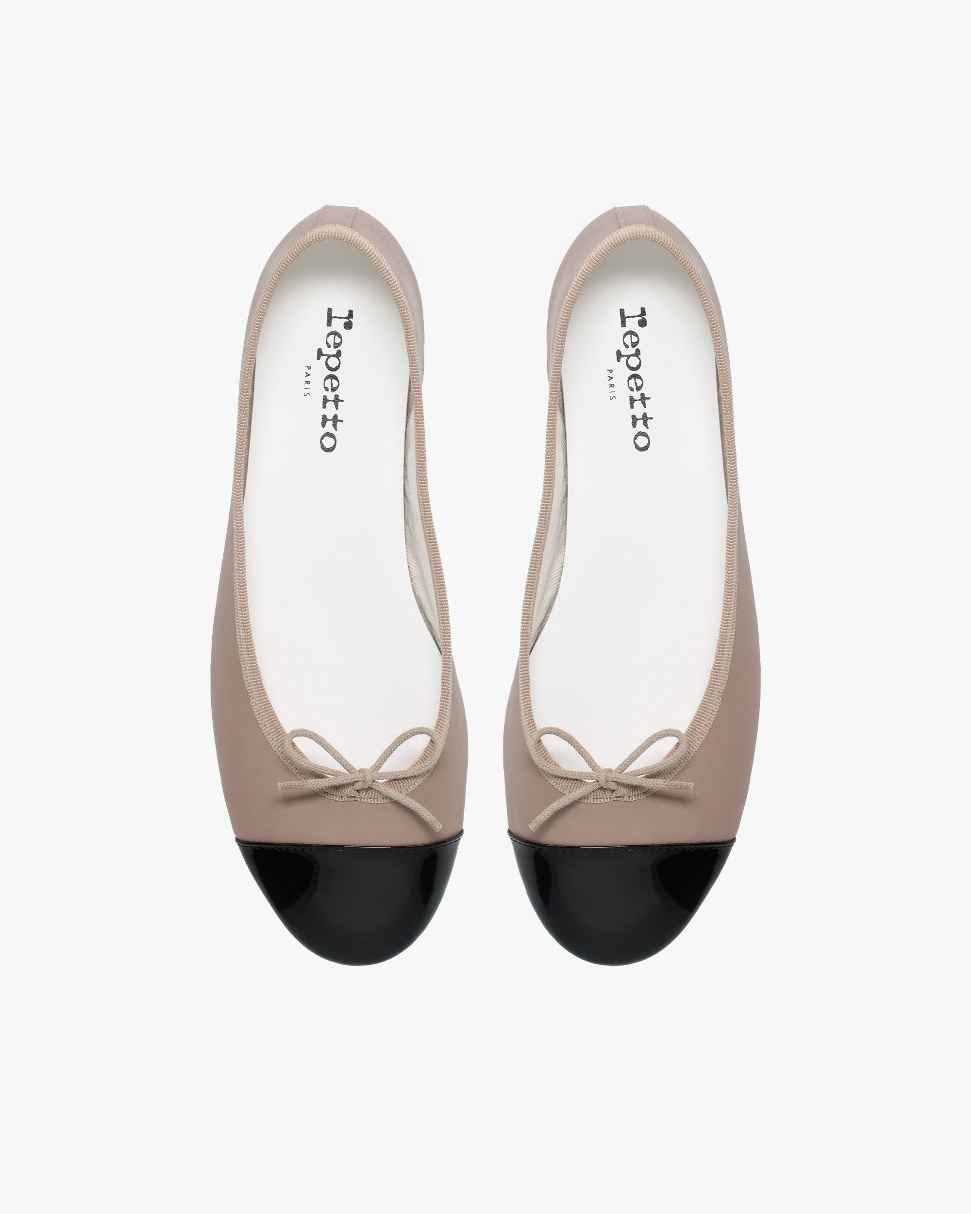 Ballerines Flora