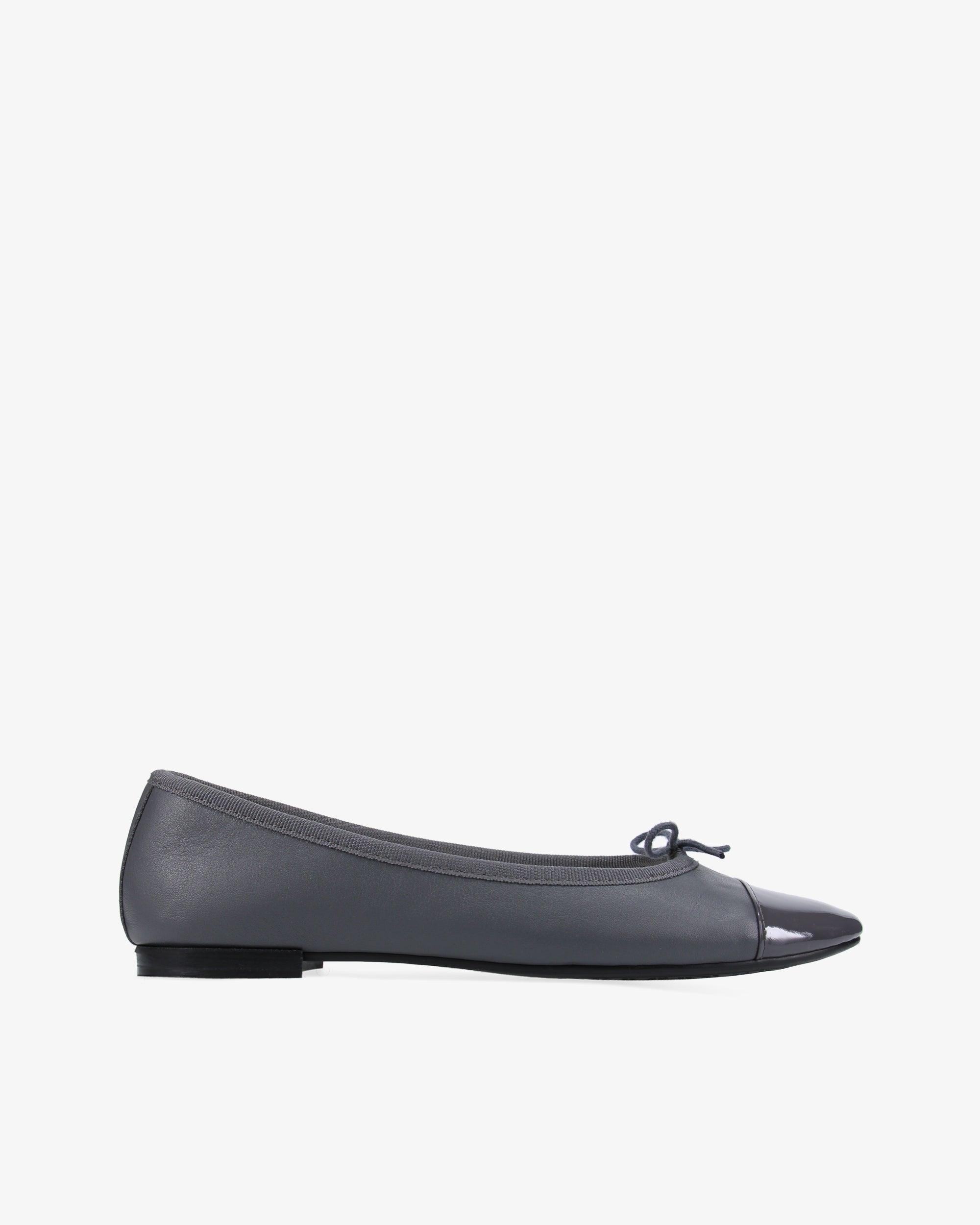 Flora ballet flats