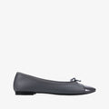 Flora ballet flats