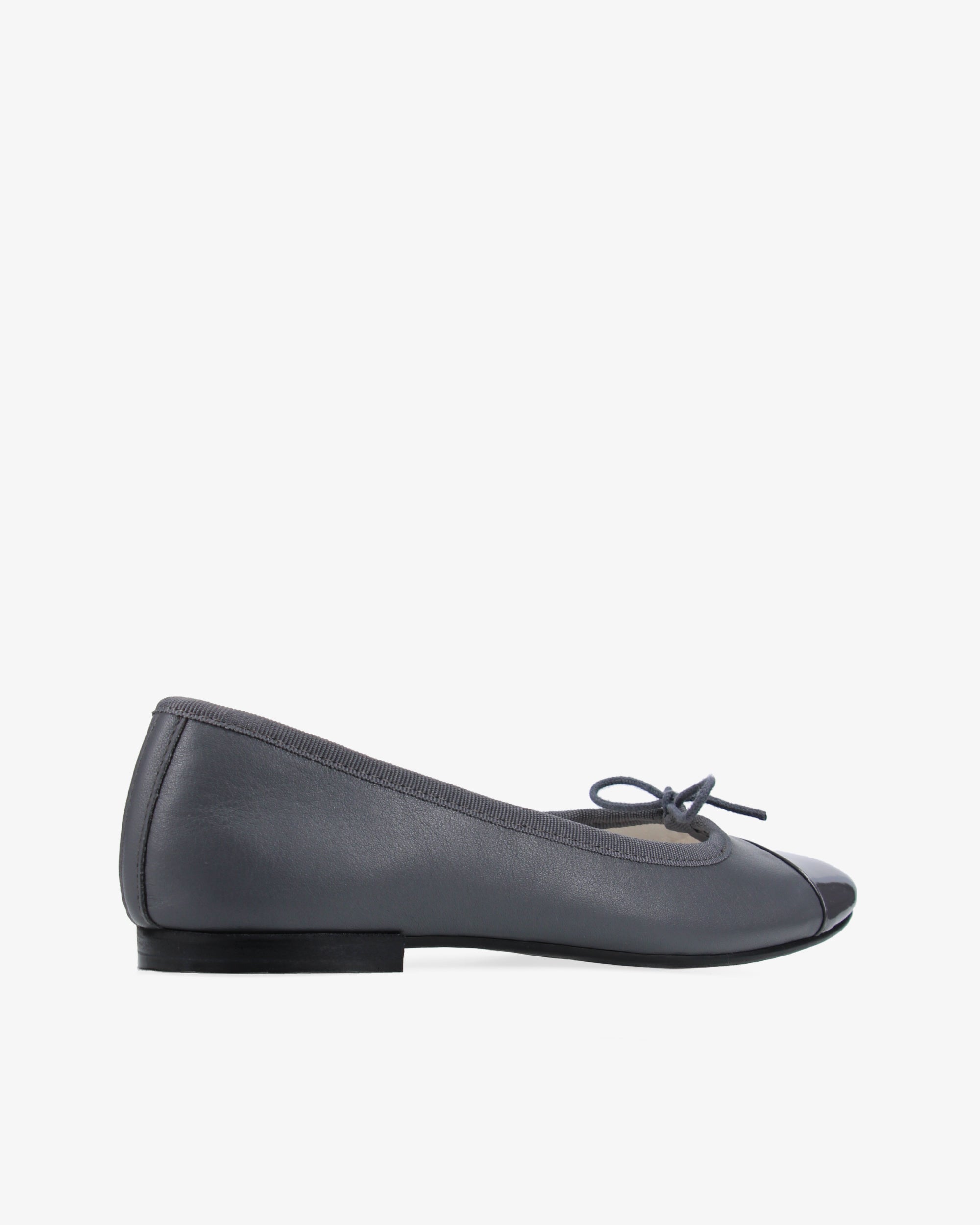 Flora ballet flats