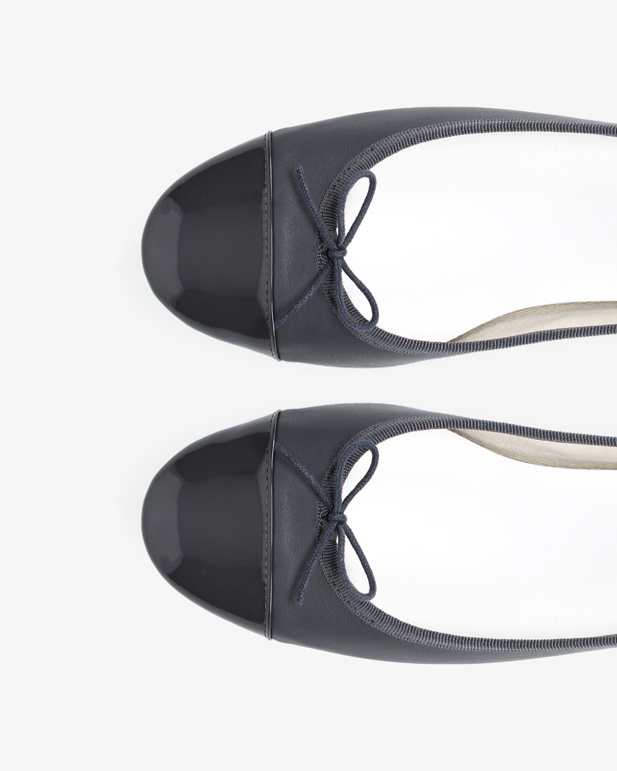 Flora ballet flats