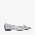 Cendrillon ballet flats