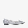 Cendrillon ballet flats