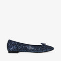 Cendrillon ballet flats