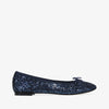 Cendrillon ballet flats