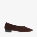 Ballerine Olympe