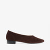 Ballerine Olympe
