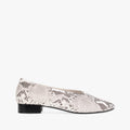 Ballerine Olympe