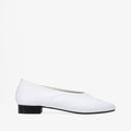 Olympe ballet flats