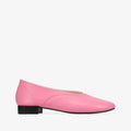 Olympe ballet flats