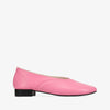 Olympe ballet flats