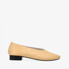 Olympe ballet flats