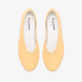 Olympe ballet flats