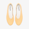 Olympe ballet flats