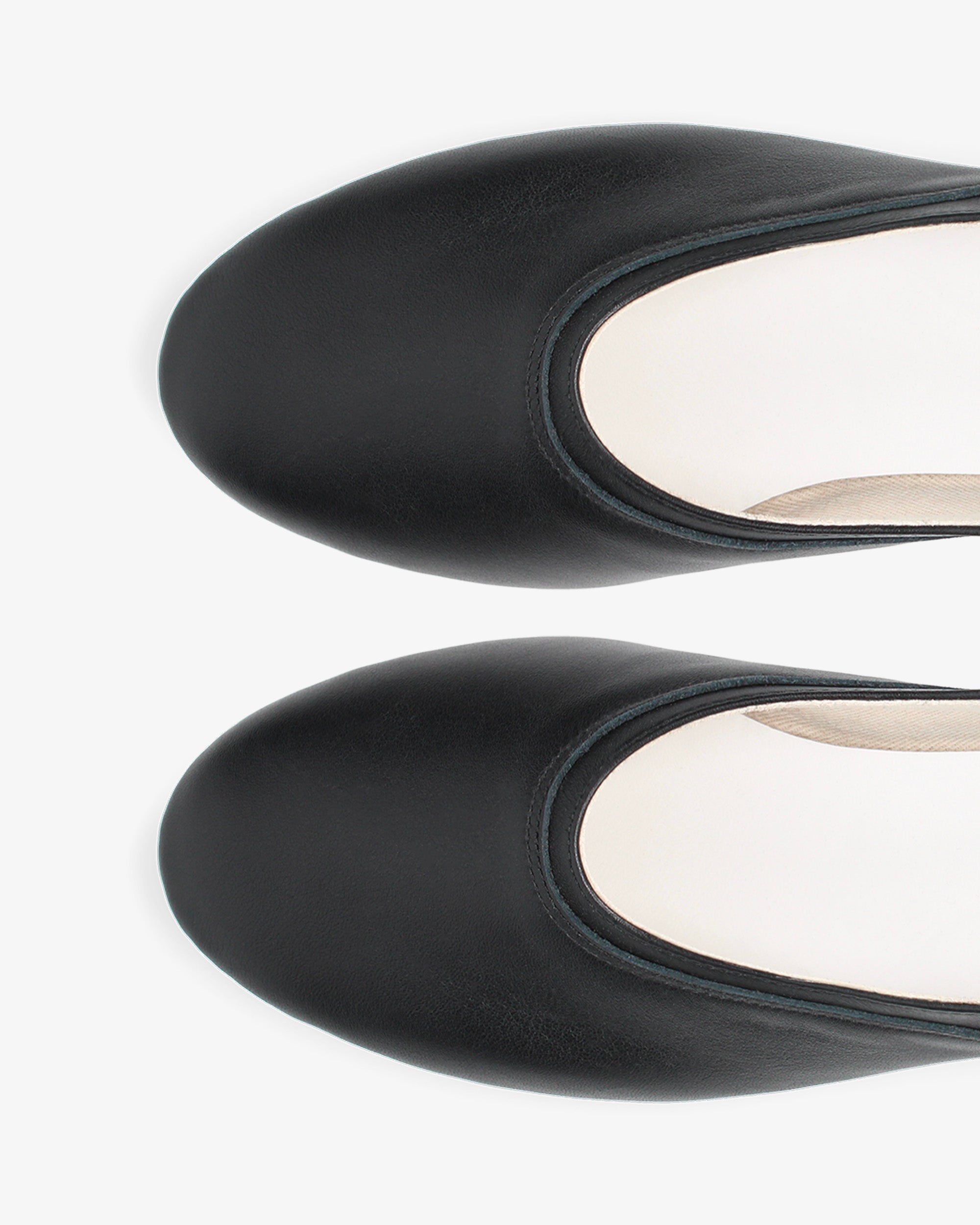 Olympe ballet flats