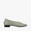 Olympe ballet flats