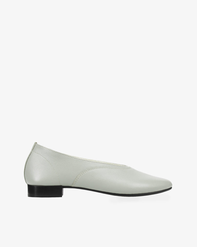 Ballerines Olympe