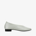 Olympe ballet flats