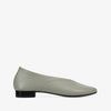 Olympe ballet flats