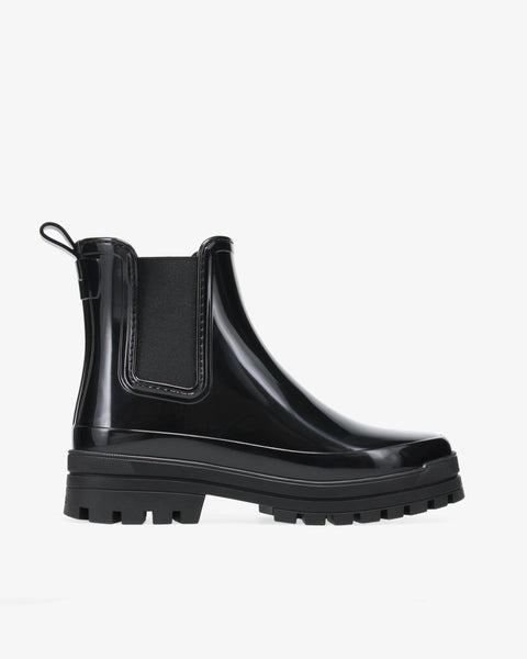 Melissa Rain Boots | Repetto