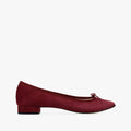 Ballerines Kaia par Kaia Gerber