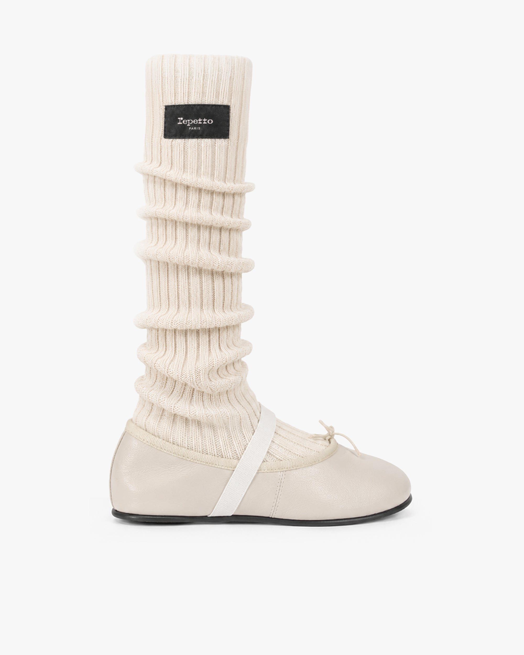 Ballet Warm