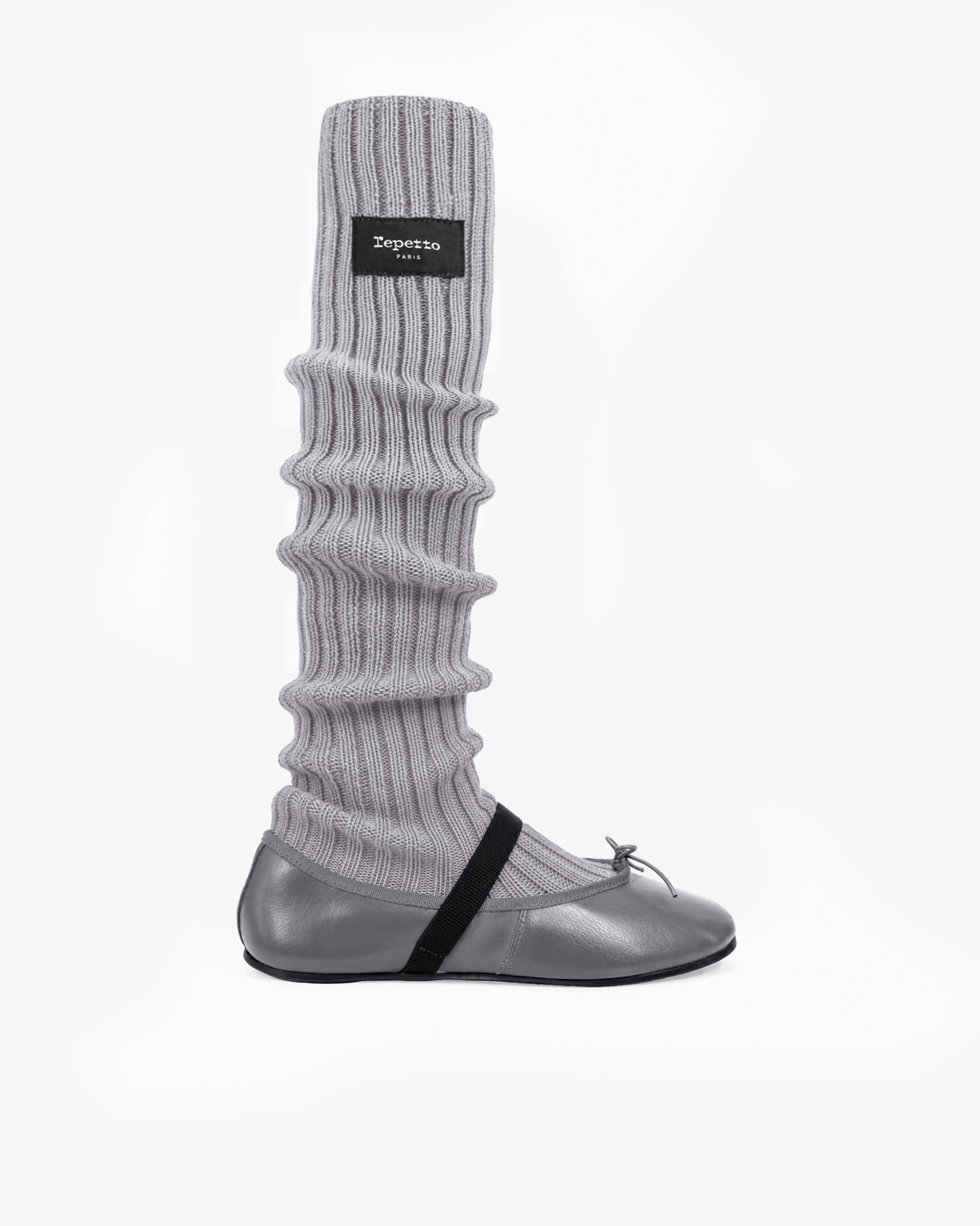 Ballet Warm