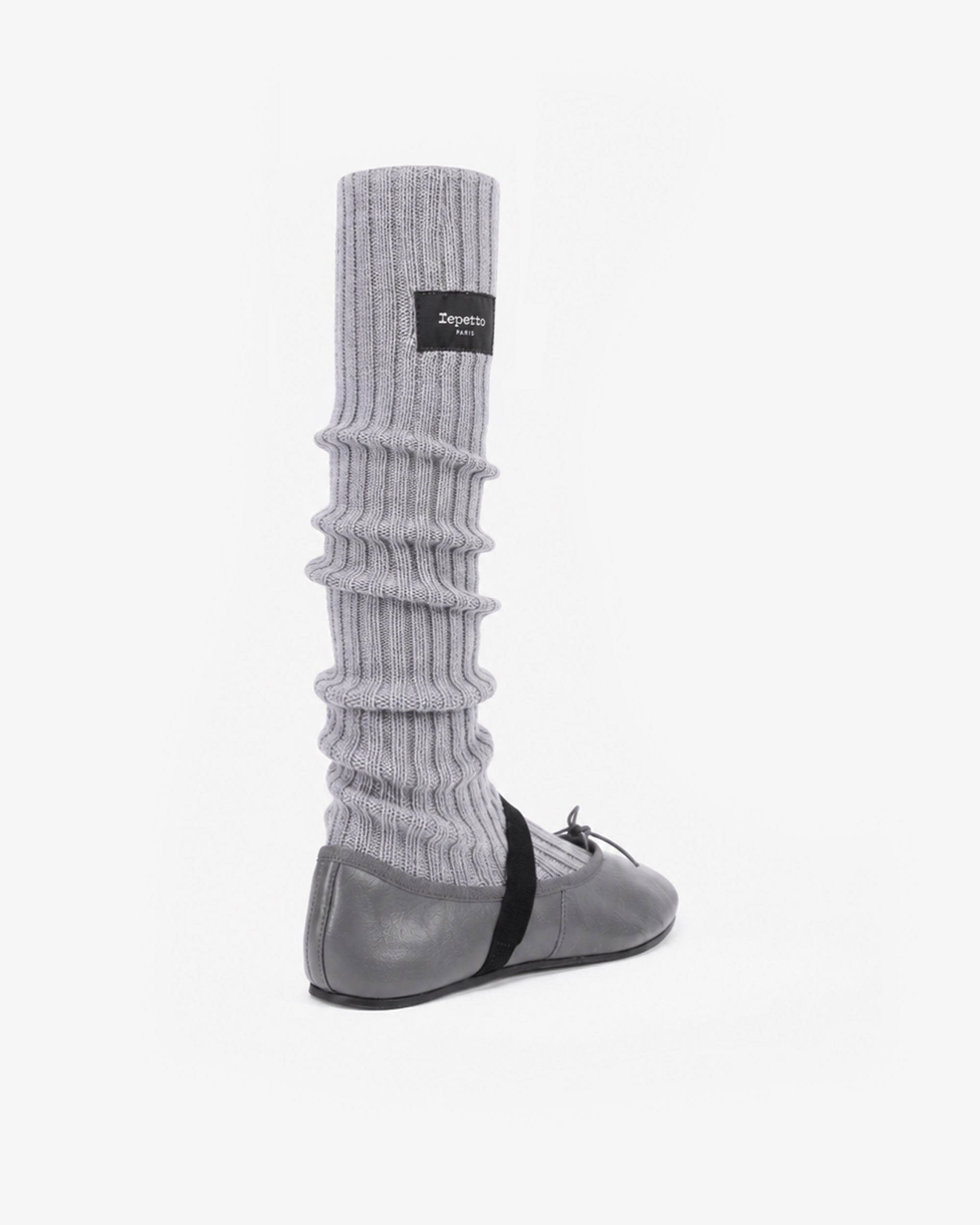 Ballet Warm