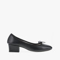 Ballerines Angèle - bout carré